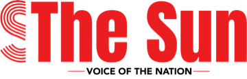 The Sun