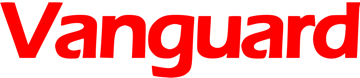 Vanguard